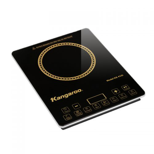 Bếp từ đơn Kangaroo KG415i