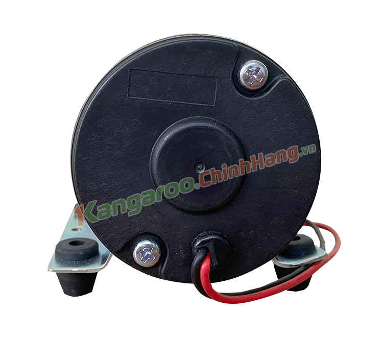 Bơm máy lọc nước Kangaroo