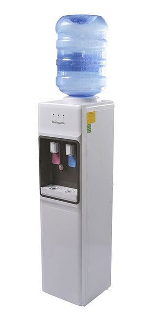 Cây nước nóng lạnh Kangaroo KG36A3