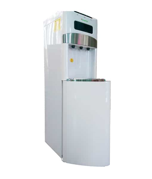 Cây nước nóng lạnh Kangaroo KG39H