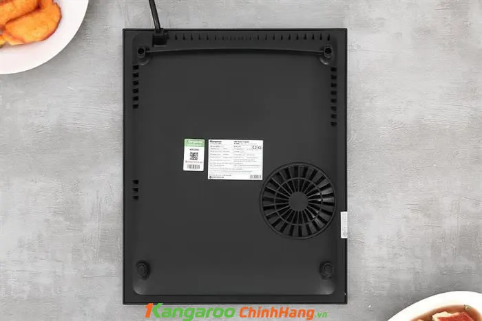 Bếp từ Kangaroo KGIC22S2