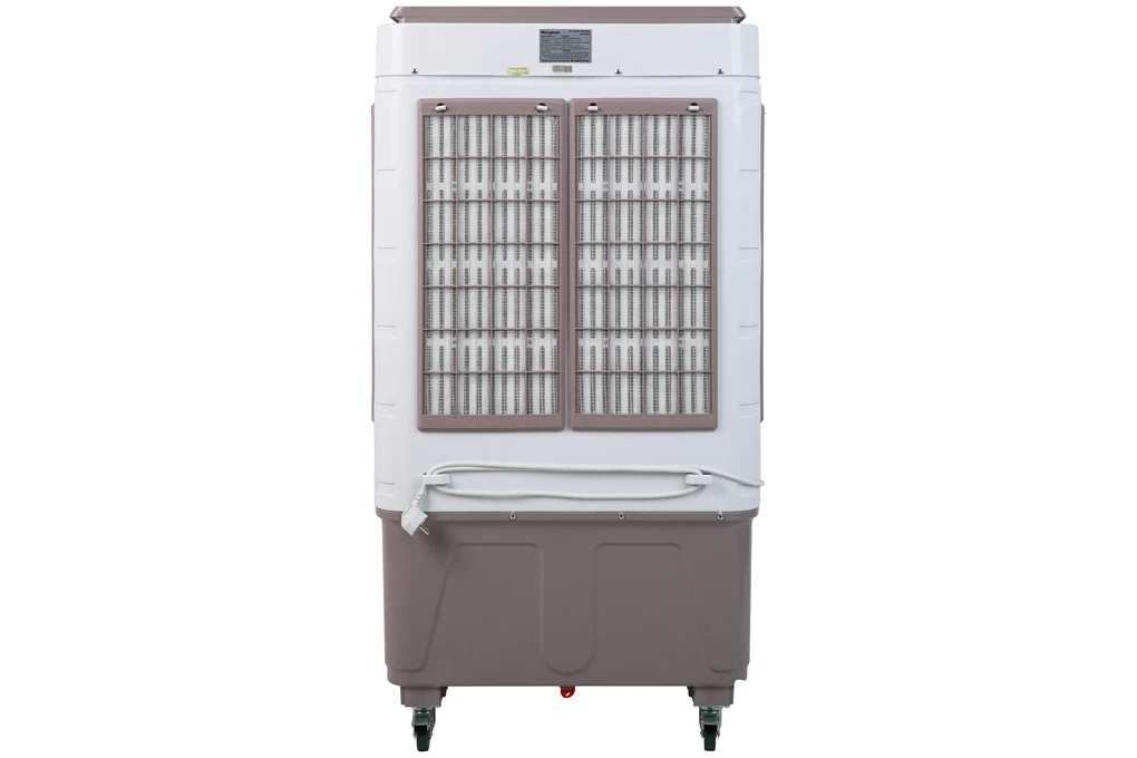 Máy làm mát không khí Kangaroo KG50F66