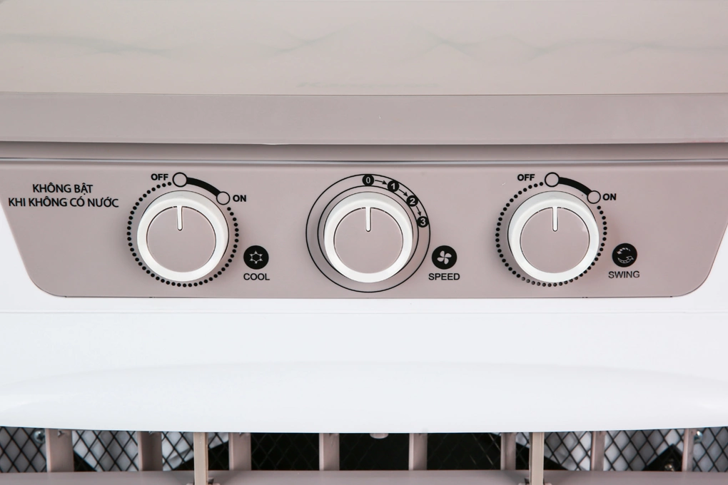 Máy làm mát không khí Kangaroo KG50F66