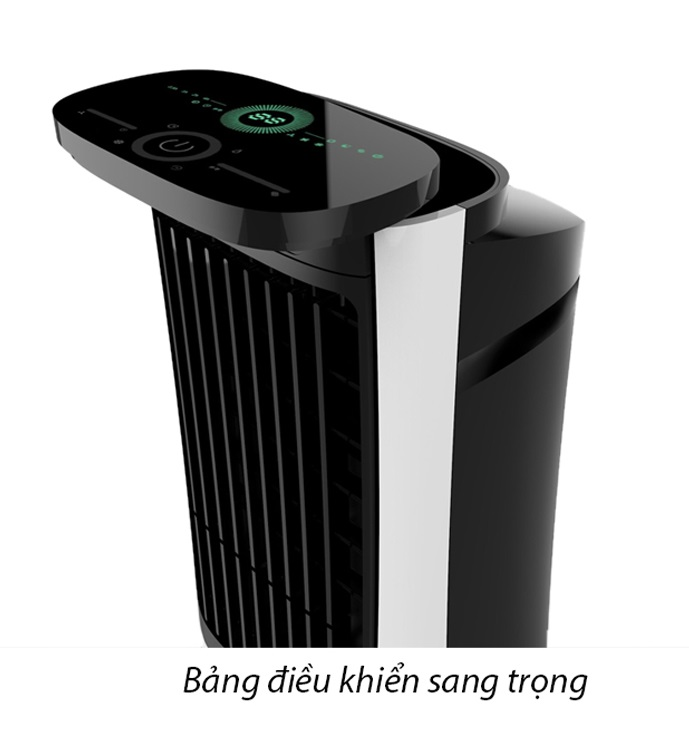 Máy làm mát không khí Kangaroo KG50F18