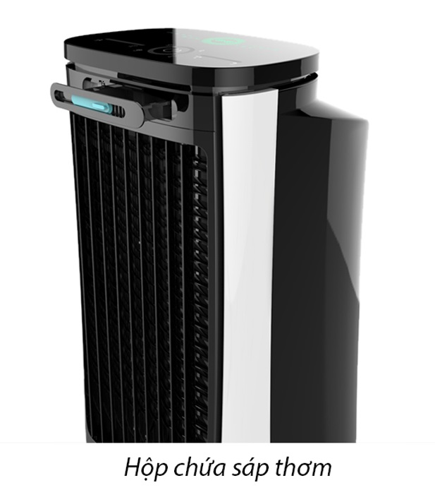 Máy làm mát không khí Kangaroo KG50F18