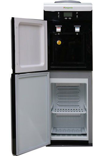 Cây nước nóng lạnh Kangaroo KG41W