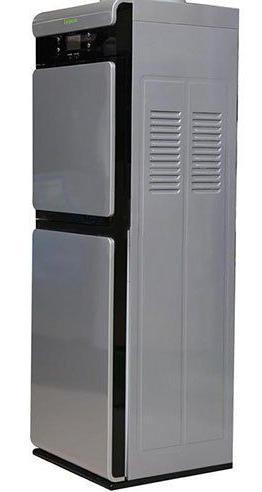 Cây nước nóng lạnh Kangaroo KG41W