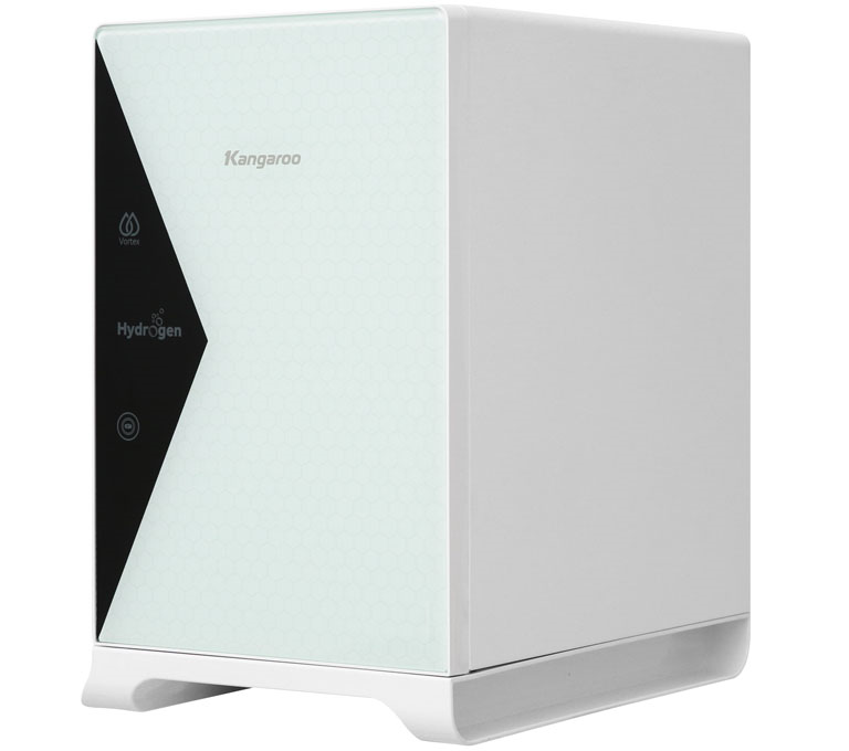 Máy lọc nước Kangaroo Hydrogen KG100HU