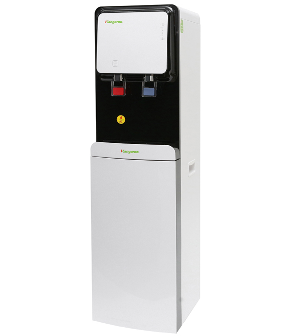Cây nước nóng lạnh Kangaroo KG61A3