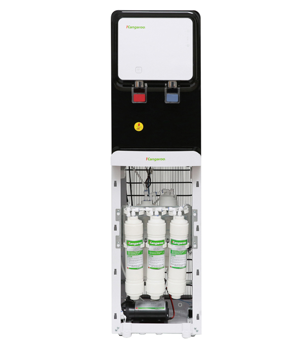 Cây nước nóng lạnh Kangaroo KG61A3