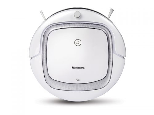 Robot hút bụi Kangaroo KGRB01