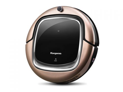 Robot hút bụi Kangaroo KGRB01
