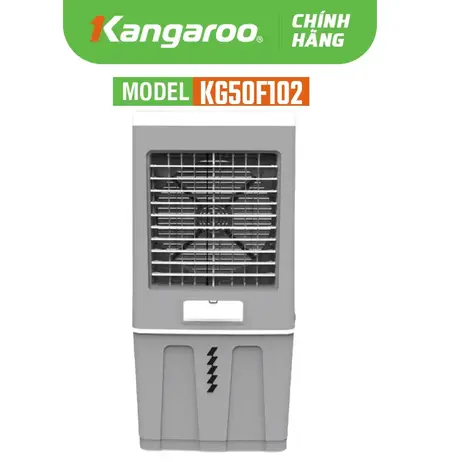 Máy làm mát không khí Kangaroo KG50F102