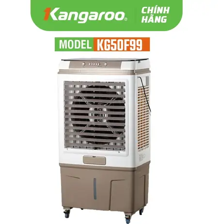 Máy làm mát không khí Kangaroo KG50F99