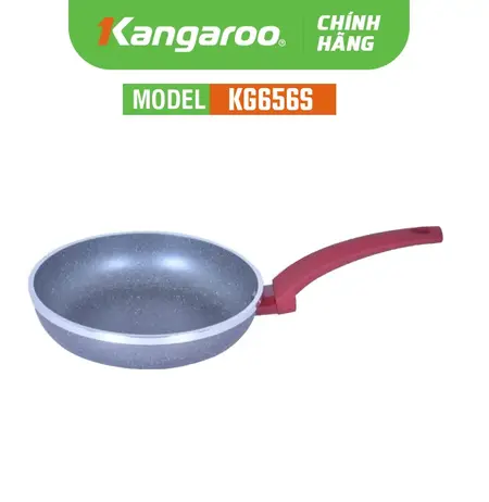 Chảo chống dính Kangaroo KG656XS