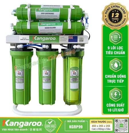 Bản 9 lõi cơ bản chân quỳ