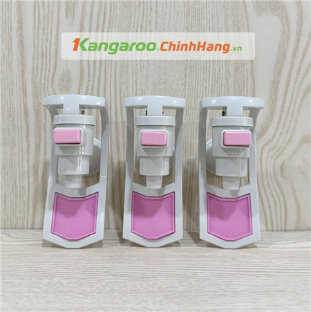 Vòi Nóng cây nước Kangaroo KG43, KG44, KG45, KG46, KG47