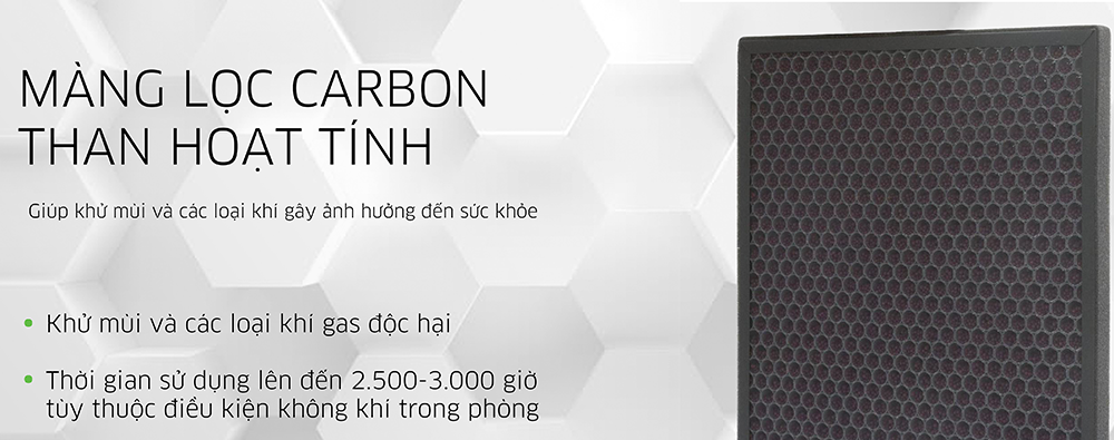 máy lọc không khí Kangaroo KG36AP2