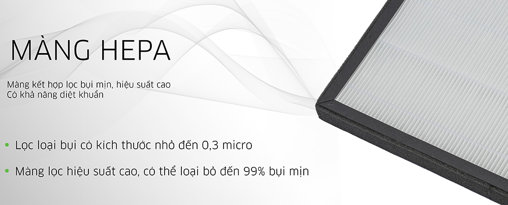 máy lọc không khí Kangaroo KG36AP2