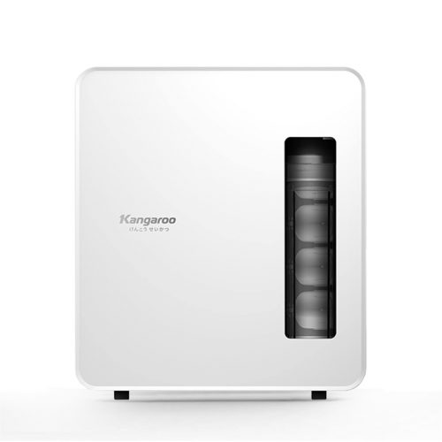 Máy lọc nước Kangaroo KG75F7 - 5 Lõi - Mẫu Mới 2025
