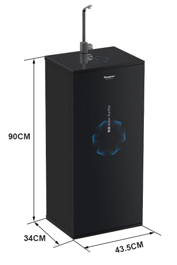 Thông số kỹ thuật