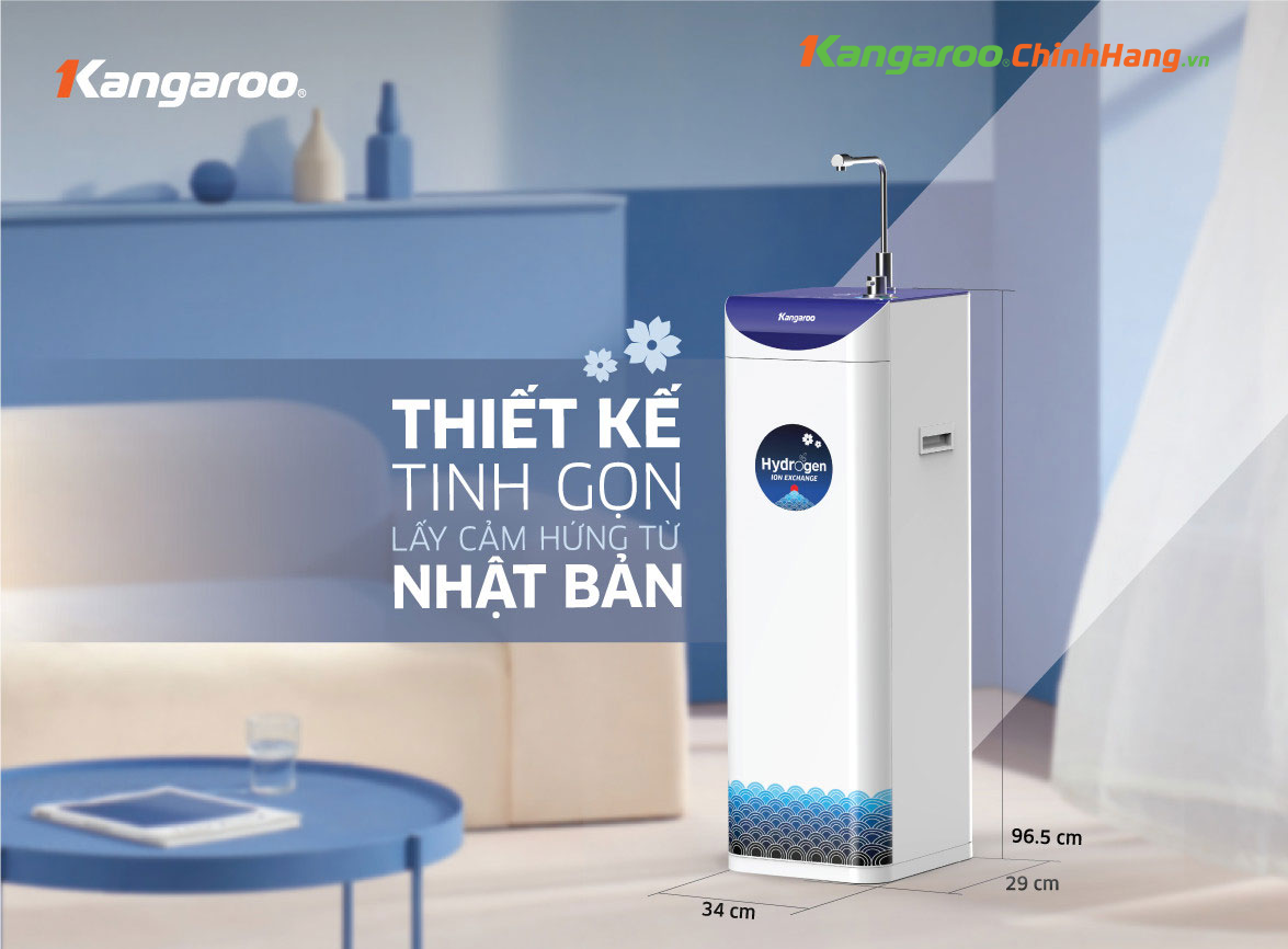 Màng lọc RO Vortex