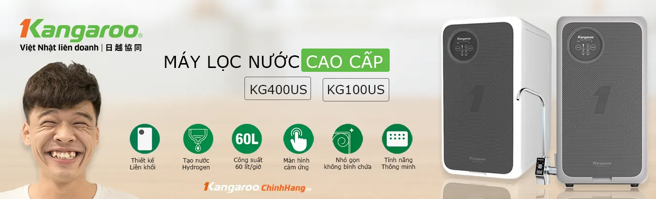/Images/images/Quang-cao-kangaroo-KG400US-KG100US-2025.webp