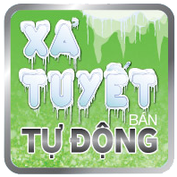 Tủ đông kháng khuẩn Kangaroo KG388NC2