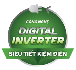 Tủ đông kháng khuẩn Kangaroo KG388NC2