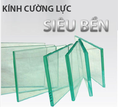 Tủ đông kháng khuẩn Kangaroo KG320IC2 - 230 lít