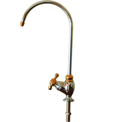 Vòi xoay máy lọc nước Kangaroo