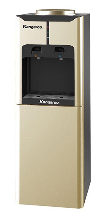 Cây nước nóng lạnh Kangaroo KG3336