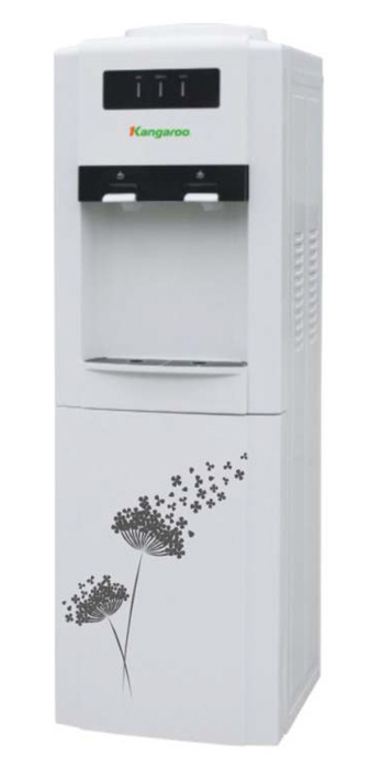 Cây nước nóng lạnh Kangaroo KG36H