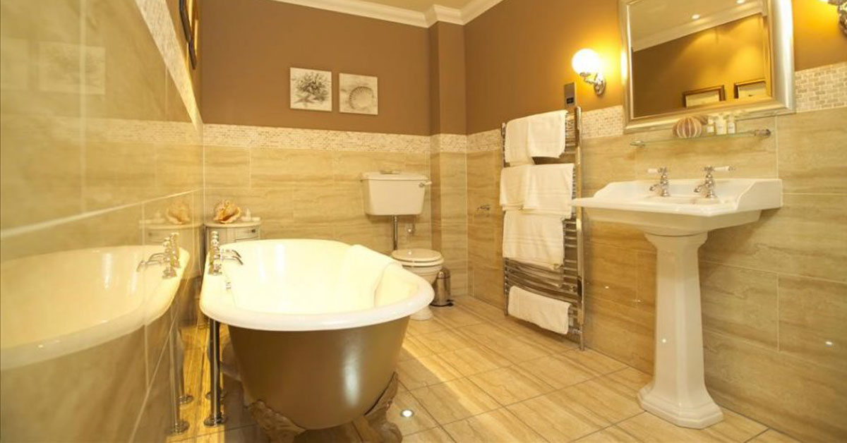 KG3BH01 Làm nóng nhanh