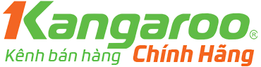 Máy lọc nước Kangaroo Chính Hãng Sale 50% Rẻ Nhất 2025