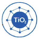 màng lọc gây tác nhân dị ứng