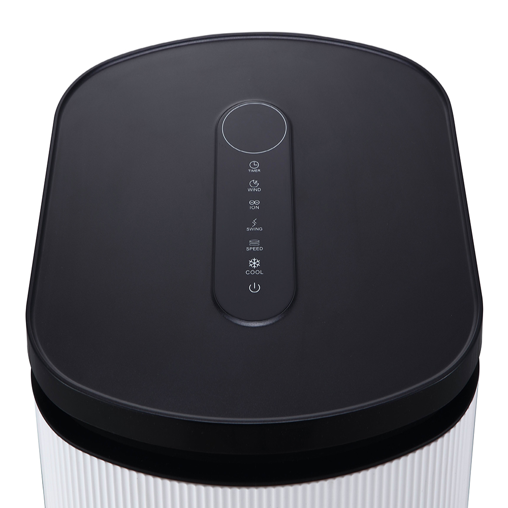 Máy làm mát không khí Kangaroo KG50F78N